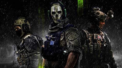how to open mega links|Call of Duty: NEXT: Overview and How to Watch.